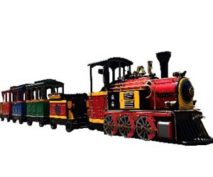 kindertrein huren kindertrein verhuur