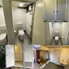 toiletwagen huren twente