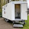 toiletwagen huren twente