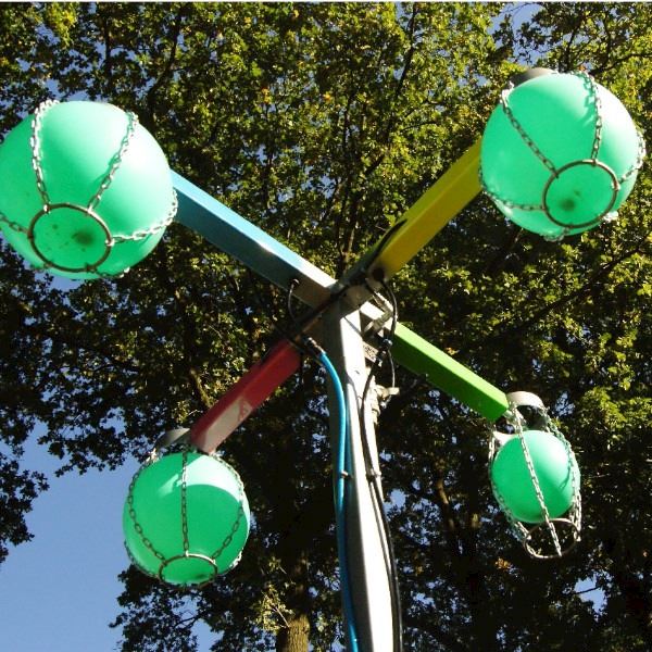 Afwezigheid Phalanx Uitbreiden Waterballonnen spel pump & explode💧 | Bonanza Verhuur
